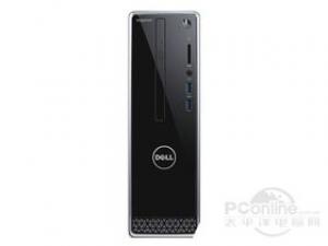 戴尔Inspiron 灵越 3470-D1328S