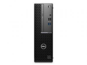 戴尔OptiPlex 7010SFF(i3-12100/8GB/512GB/集显)