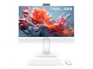 微星PRO PA271WP(i7-13620H/16GB/512GB/集显)