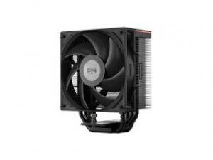 超频三RT500数显