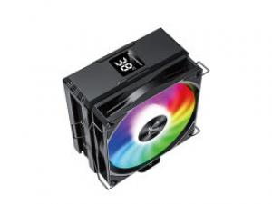 动力火车未知玩家Z6000