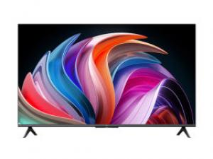 Redmi智能电视A Pro 70英寸节能版