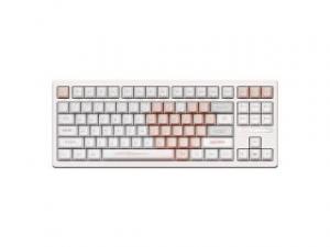 VGN S87三模客制化机械键盘