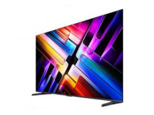 Vidda X 2025款 75英寸