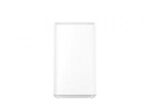 米家洗衣机迷你Pro 3kg智投版(XQB30MJ106)