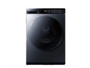 米家洗衣机精护洗Pro 洗烘10kg(XHQG100MJ105)