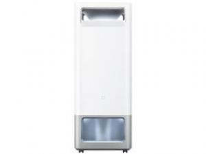 米家净化加湿器3 Max