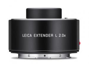徕卡L 2.0x增倍镜