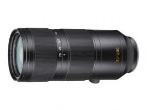 徕卡VARIO-ELMARIT-SL 70-200mm F2.8 ASPH.