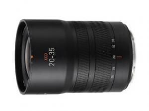 哈苏XCD 20-35mm F3.2-4.5 E