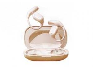 品胜O1降噪真无线蓝牙耳机