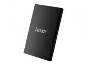 雷克沙ARMOR700 2TB