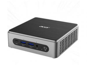 宏碁非凡Go(i7-13620H/16GB/512GB)