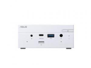 华硕PN51(R7-5700U/16GB/512GB/集显)