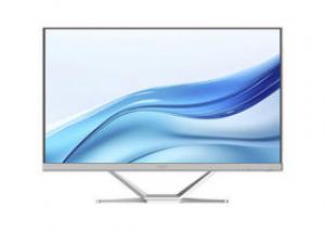 宏碁非凡Go(i5-12450H/8GB/512GB/集显)