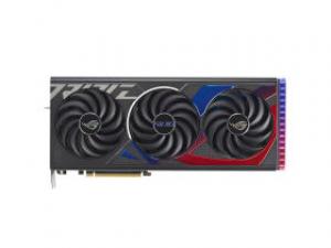 华硕ROG STRIX GeForce RTX 4070 12G GAMING