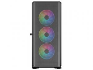 大水牛守护者S301 Type-C版