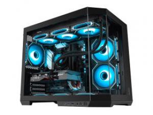 鑫谷流莹·光菱