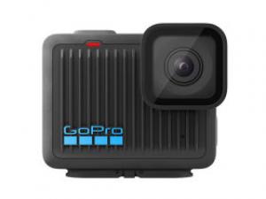 GoPro 新HERO