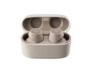 铁三角ATH-CKS30TW+