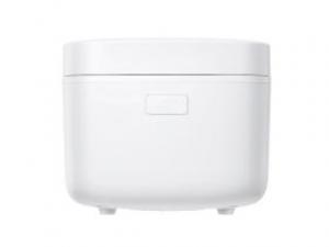 米家IH电饭煲S1 3L(MFB14A0)