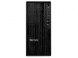 联想ThinkStation K-C2(i5-13500/32GB/512GB+2TB/A2000)