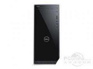 戴尔Inspiron 灵越 3670-D19N8S