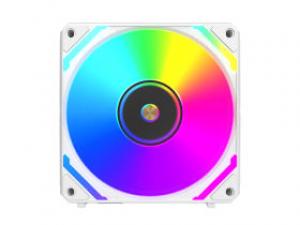 影驰名人堂BF-120