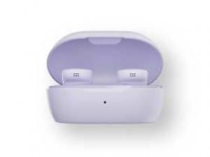 Bose QuietComfort消噪耳塞