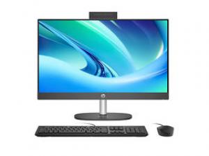 惠普战66(i5-1335U/16GB/1TB/集显)