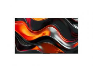 酷开90K3 Pro 2025款(90P3E Max)