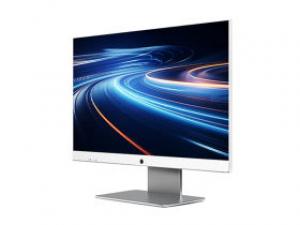 联想异能者Q270H(i5-12450H/16GB/512GB/集显)