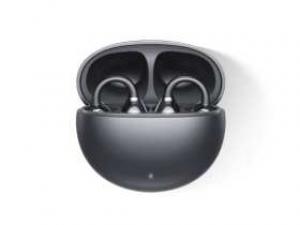 创维OWS蓝牙耳机