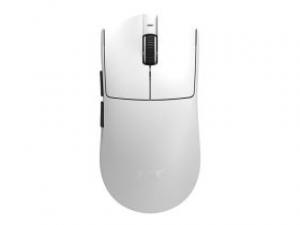 艾泰克烈空 X1 Ultimate超轻量化无线鼠标