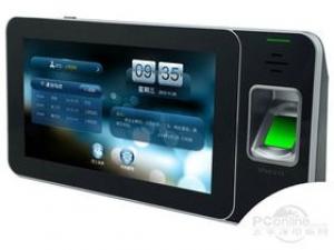 中控智慧X-pad U1