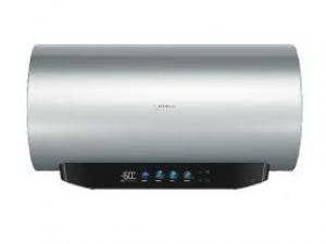 美的F6033-JE8Pro(HE)