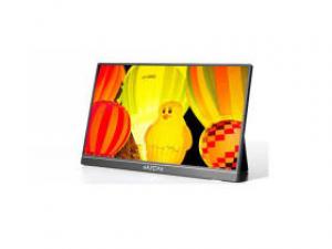 ARZOPA A1 GAMUT SLIM