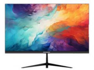 酷开238(CMD1 PLUS)