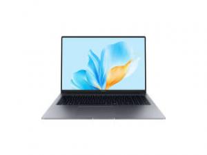 荣耀MagicBook X16 2025 战斗版(酷睿i5-13420H/16GB/1TB)