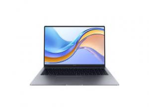 荣耀MagicBook X16 战斗版(酷睿i5-12450H/16GB/512GB)