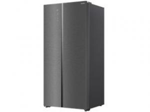 容声BCD-556WVS1HPC