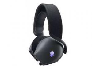 外星人AW725H无线电竞耳机