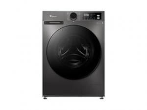 小天鹅TD100APUREPRO