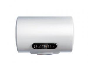 志高DSZF-22WB05D-50