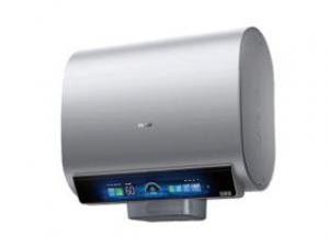 海尔EC8005HD-BK7AU1