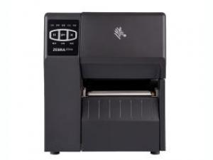 斑马ZT230(300dpi)