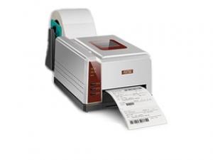 POSTEK iQ200条码标签打印机