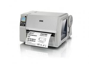 POSTEK TW6条码标签打印机