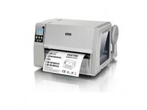 POSTEK TW8条码标签打印机