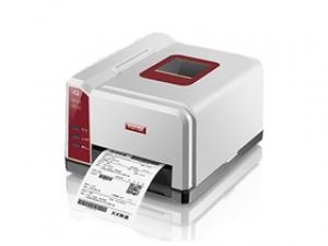 POSTEK iQ100条码标签打印机